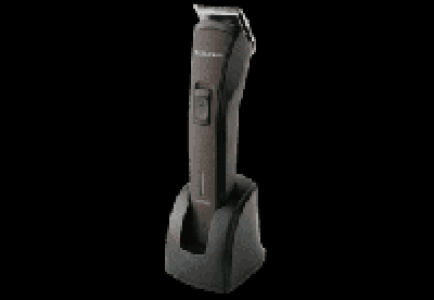 Barbero - Taurus 903.906 Perseo, Recargable, 40 minutos de a 18.26 €