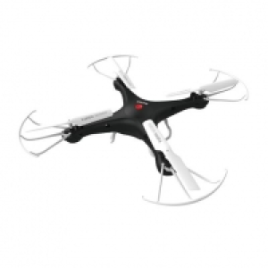 Toysrus  EZ Drive - Dron Air Fly Radiocontrol