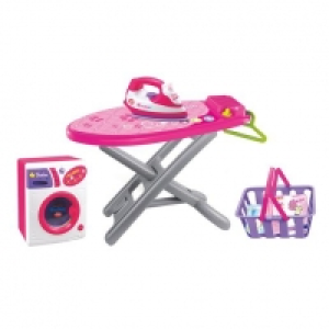 Set de Lavandería 34.99 €