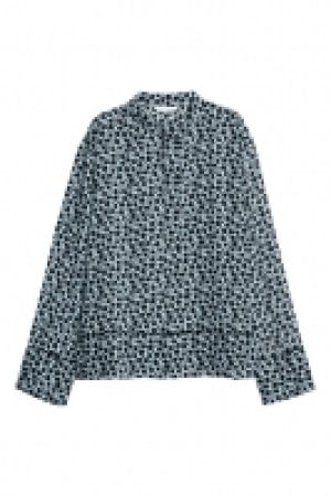  Blusa estampada 8.49 €