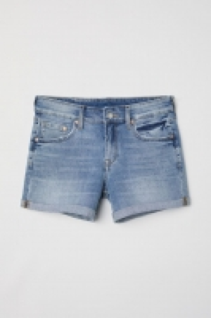  Vaquero corto 19.99 €