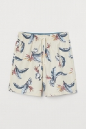  Bañador estampado 17.99 €