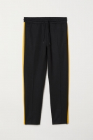  Pantalón de deporte 17.99 €