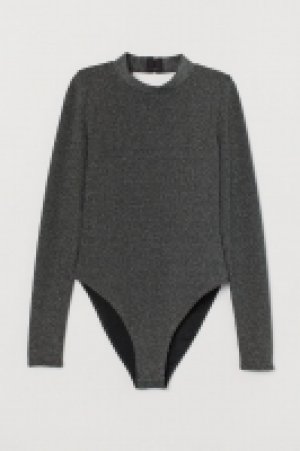  Body de punto 10.99 €