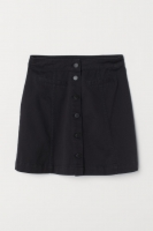  Falda de corte evasé 9.99 €