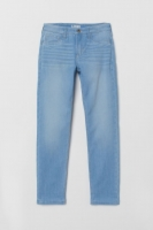  Skinny Fit Lined Jeans 14.99 €