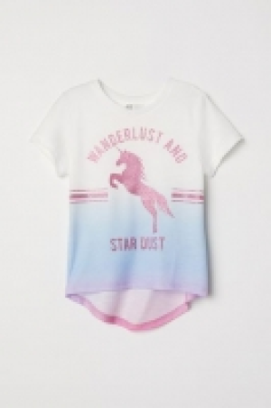  Camiseta con motivo 5.49 €