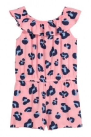  Mono estampado 7.99 €