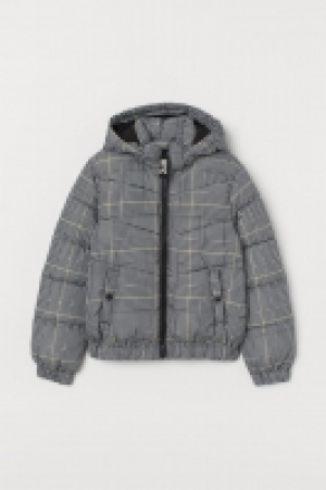  Anorak repelente al agua 21.99 €