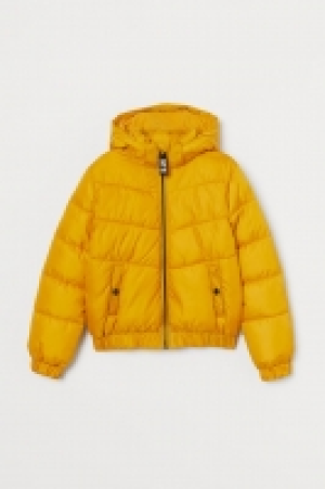  Anorak repelente al agua 23.99 €