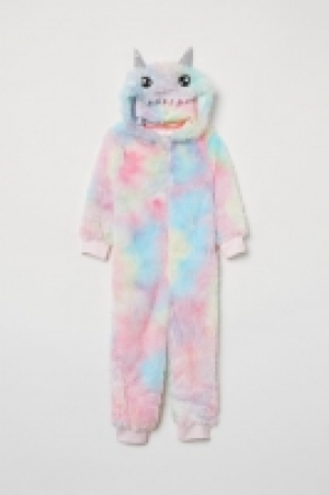  Disfraz 19.99 €