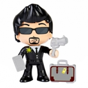Pinypon - Figura Individual Serie Action (varios modelos) 4.99 €