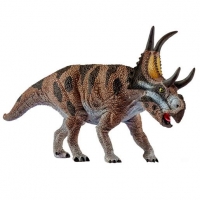 Toysrus  Schleich - Diabloceratops