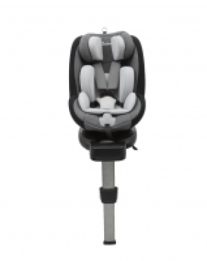 SILLA DE AUTO PERSEO I-SIZE 199.20 €