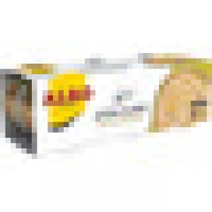ALBO atún claro en aceite de oliva pack 6 latas 48 g neto es 6.95 €