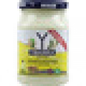 YBARRA mayonesa sabor casero frasco 225 ml