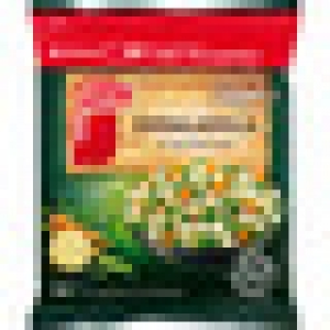 FINDUS ensaladilla bolsa 750 g