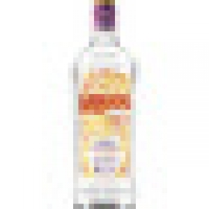 LARIOS ginebra botella 1 l 10.75 €
