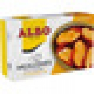 ALBO mejillones en escabeche de las rías gallegas 10-14 piez 3.79 €