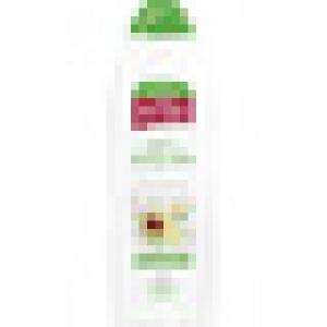 LA TOJA HIDROTERMAL gel body milk con sales minerales y agua 2.10 €
