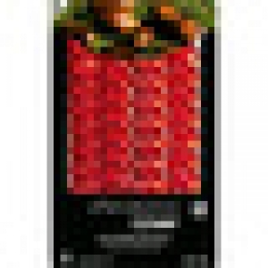 COVAP Esenciaúnica lomo de bellota 100% ibérico en lonchas s 13.90 €