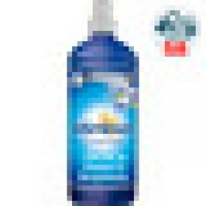 MIMOSIN CREACIONES suavizante concentrado Flor de la Pasión  3.64 €