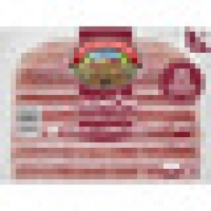 CASA TARRADELLAS jamón cocido extra bajo en grasa en lonchas 1.79 €
