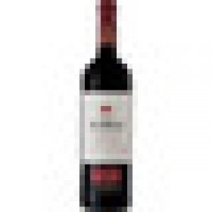 VIÑA ALBALI vino tinto crianza DO Valdepeñas botella 75 cl