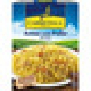 CARRETILLA arroz con pollo al curry envase 300 g