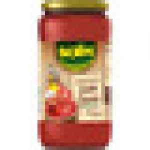 SOLIS tomate frito estilo casero 100% natural frasco 550 g