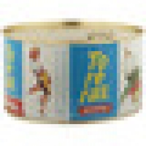 KIMBO banderillas toreras picantes lata 120 g neto escurrido
