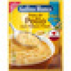 GALLINA BLANCA sopa de pollo con fideos finos baja en sal so 0.49 €