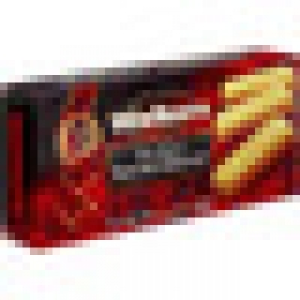 WALKERS Shortbread Fingers galletas de mantequilla estuche 2