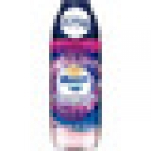 MIMOSIN Intense perlas de fragancia para la ropa estallido d 4.75 €