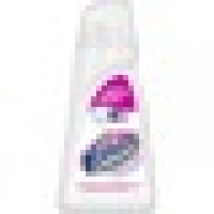 VANISH quitamanchas Oxi Action Crystal White en gel botella  5.99 €
