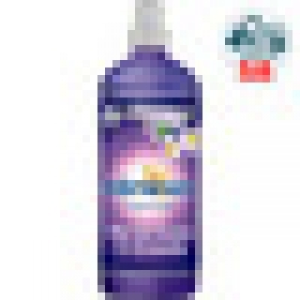 MIMOSIN CREACIONES suavizante concentrado Flor de Cerezo & G 3.64 €