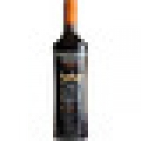 Hipercor  YZAGUIRRE vermouth rojo reserva botella 1 l