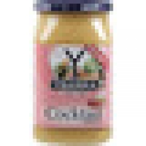 YBARRA salsa cóctel frasco 450 ml