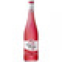 Hipercor  GRAN FEUDO vino rosado DO Navarra botella 75 cl