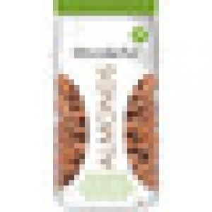 WONDERFUL almendras tostadas saladas envase 200 g