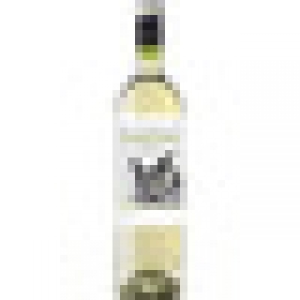 CUATRO RAYAS vino blanco verdejo DO Rueda ecológico botella  6.45 €