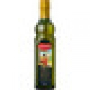 CARBONELL GRAN SELECCION Regium aceite de oliva virgen extra