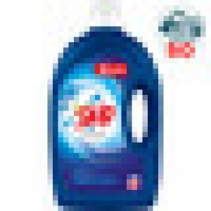 SKIP Ultimate detergente máquina líquido máxima eficacia tri 11.99 €