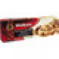 Hipercor  WALKERS galletas de avena con arándanos estuche 150 g