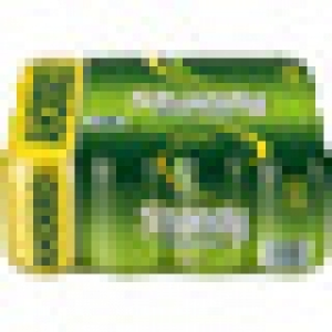 SHANDY CRUZCAMPO cerveza rubia sin alcohol sabor limón pack  7.20 €