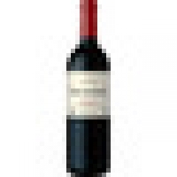 Hipercor  SAN ASENSIO vino tinto joven DOCa Rioja botella 75 cl