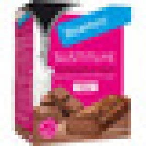 BICENTURY Sustituye barritas sustitutivas sabor chocolate co