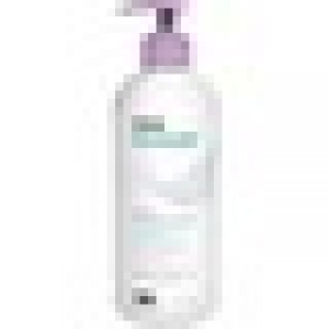 GERMISDIN gel crema fisiológico para la higiene íntima diari 10.95 €