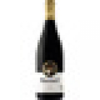 Hipercor  FAUSTINO V vino tinto reserva DOCa Rioja botella 75 cl