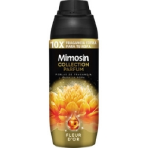 MIMOSIN Collection Parfum perlas de fragancia para la ropa F 6.45 €